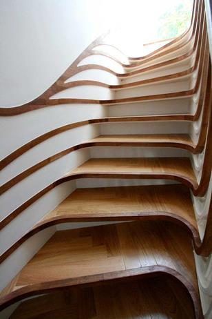 081 -23MR stairs